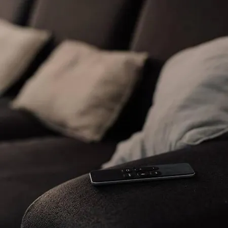 Casa Penelope * מילאנו