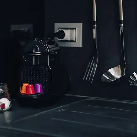 Casa Penelope * מילאנו