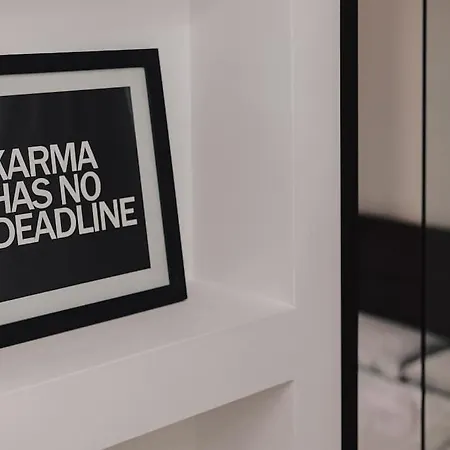 Casa Penelope דירה מילאנו