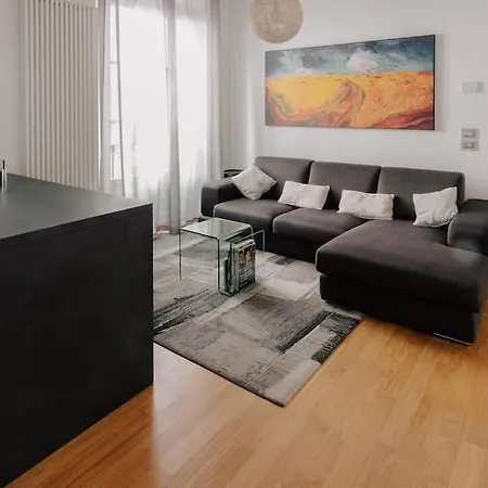 Casa Penelope מילאנו