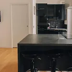 Διαμέρισμα Casa Penelope Μιλάνο